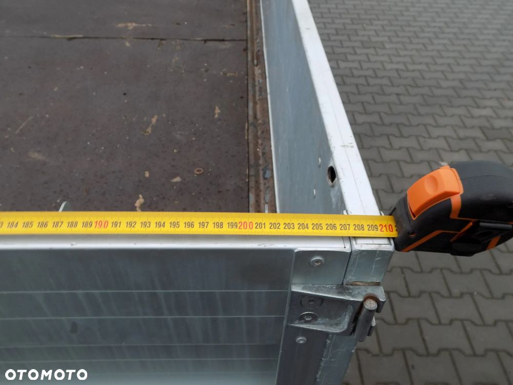 Iveco 35C12 DAILY - 15