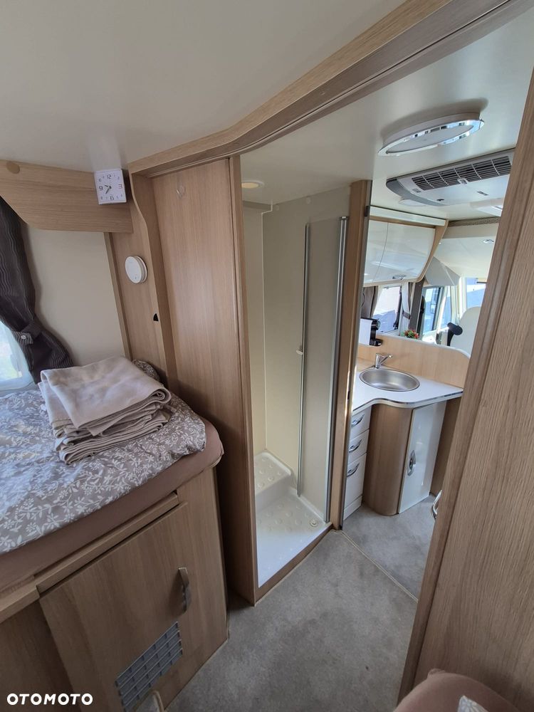 McLOUIS NAVIS813 - 22