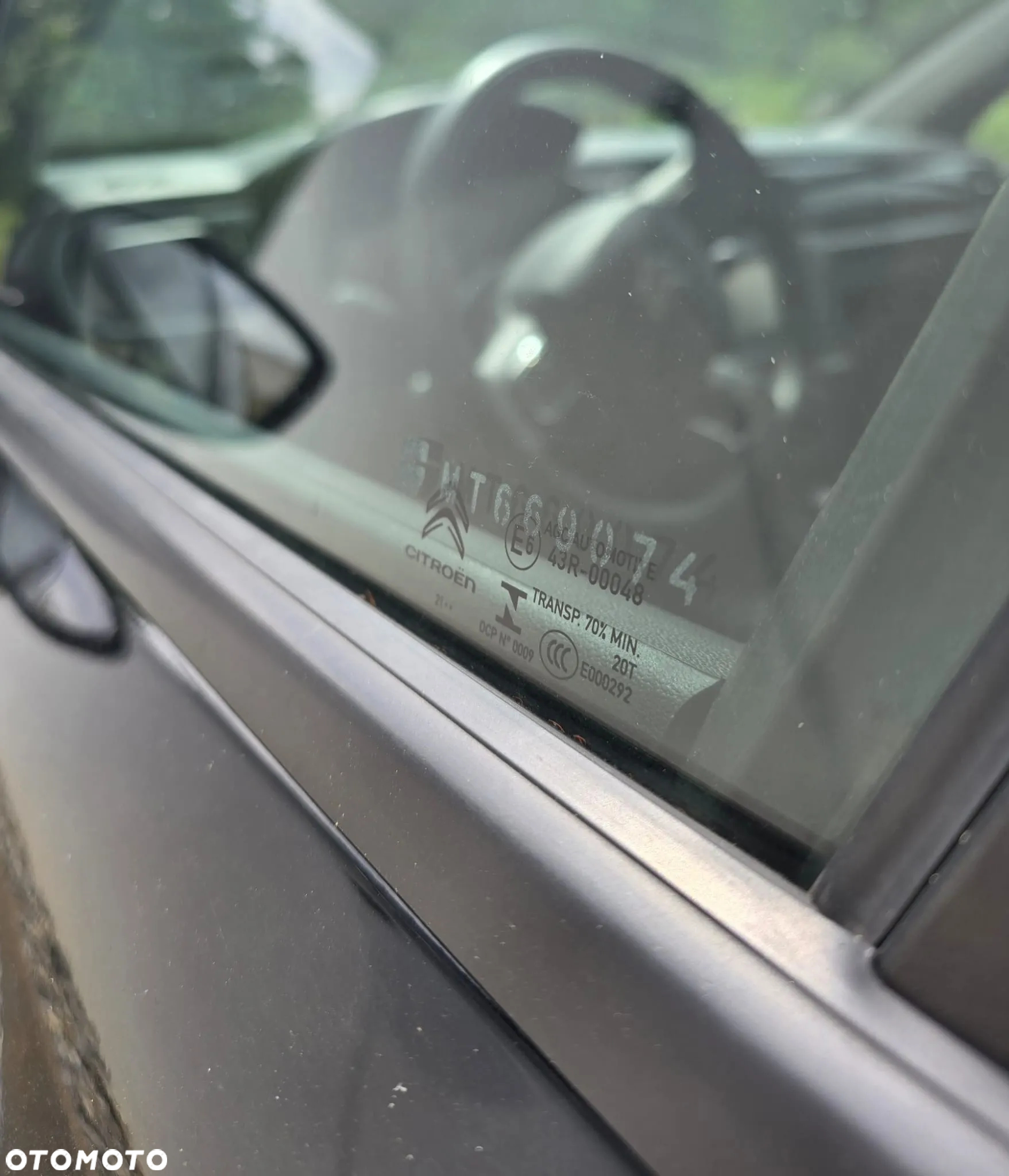 Citroën C3 1.2 PureTech Feel - 12