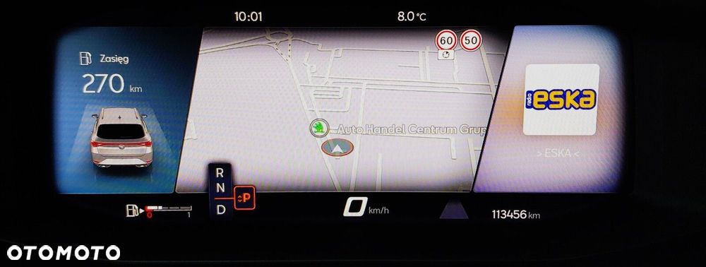 Seat Leon 2.0 TDI Xcellence S&S DSG - 23