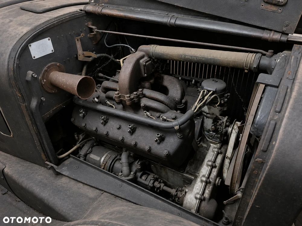 Lincoln Inny - 5