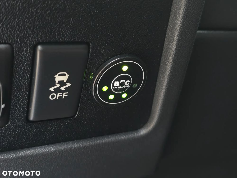 Nissan Qashqai 1.6 acenta - 30