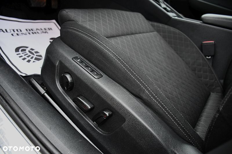 Skoda Superb 1.6 TDI DSG Style - 16