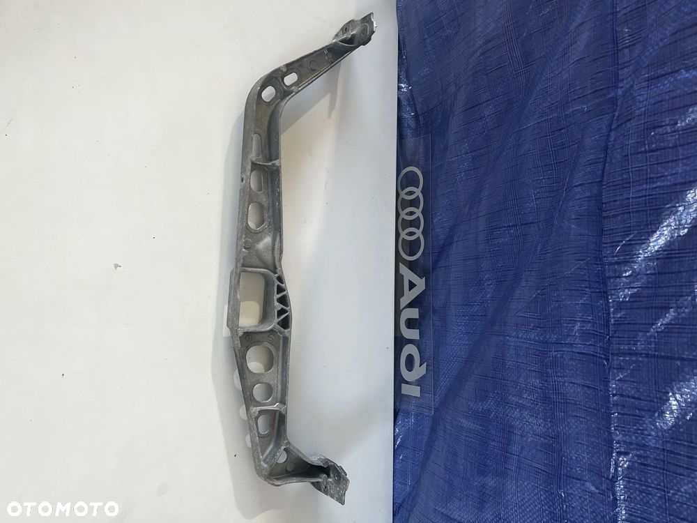 BELKA SPORNIK SILNIKA A4 A5 A6 Q5 8K0199521C - 1