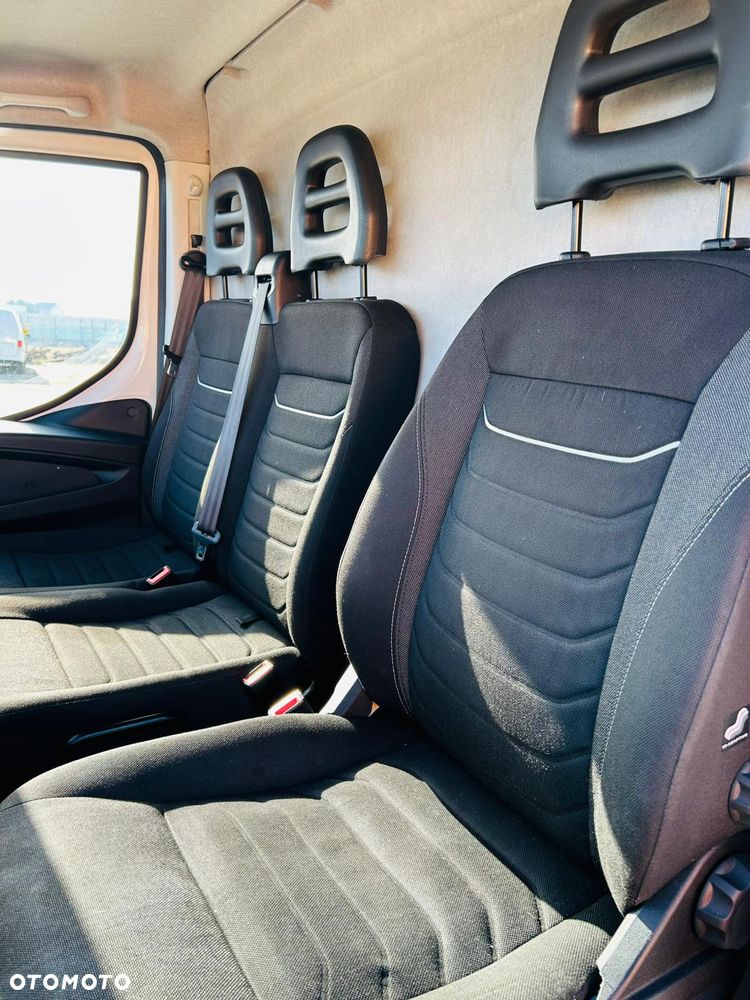 Iveco 35s160 - 20
