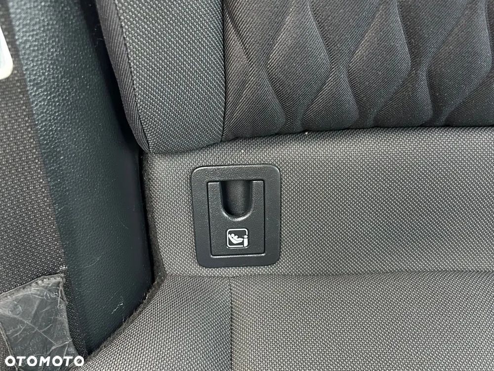 Toyota Corolla 1.5 Comfort - 30
