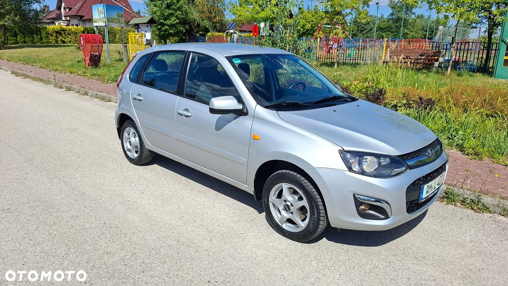 Ford Fiesta 1.25 Champions Edition - 17