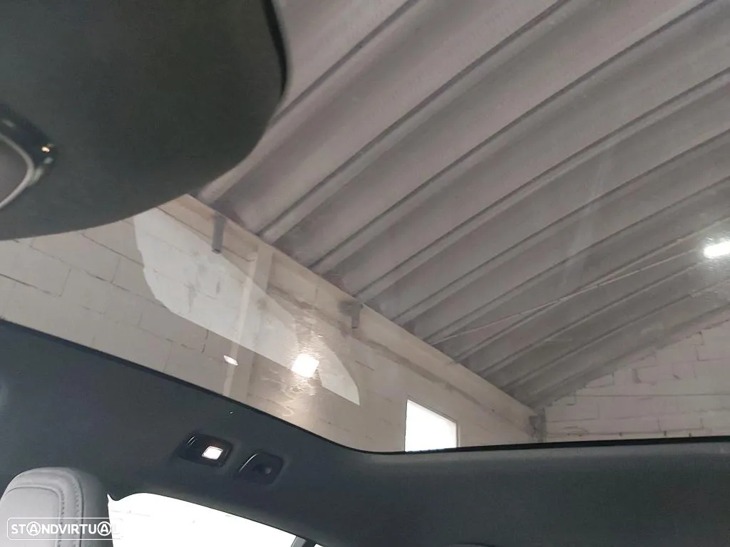 Volvo C40 Recharge Twin First Edition - 10