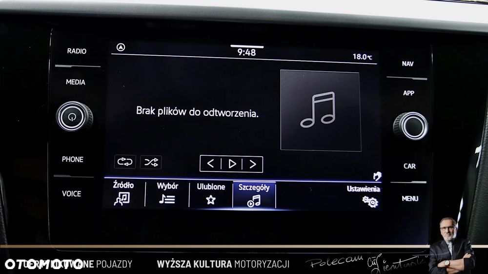 Volkswagen Arteon 2.0 TSI Elegance DSG - 21