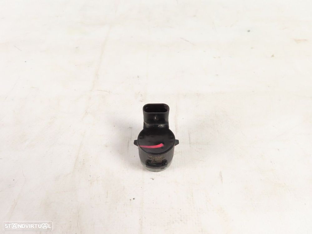 Sensor de Estacionamento / PDC Trás Seminovo/ Original VOLVO XC90 II (256)/VOLVO... - 2
