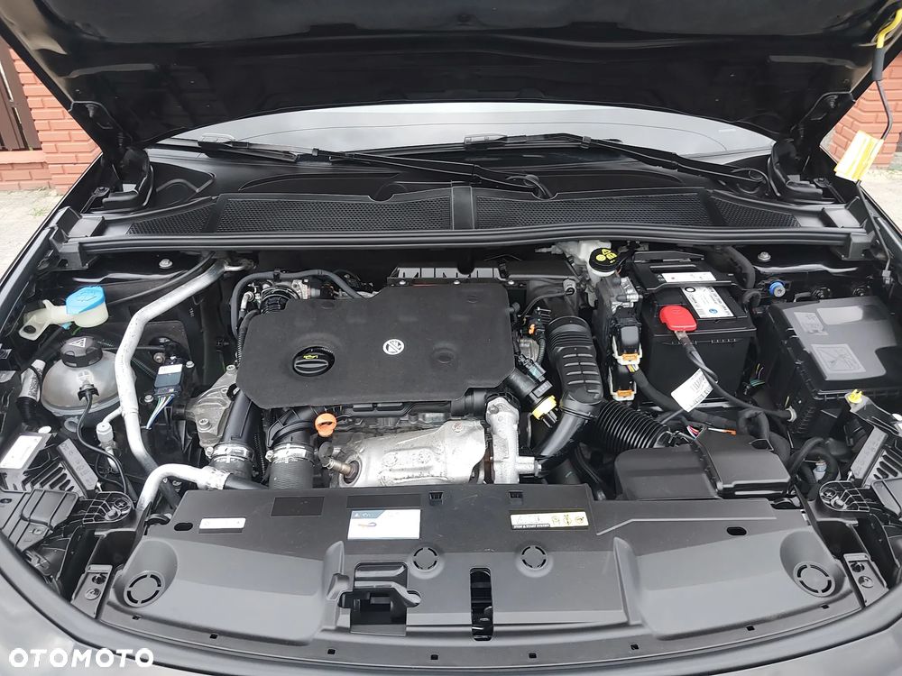 Peugeot 308 - 11