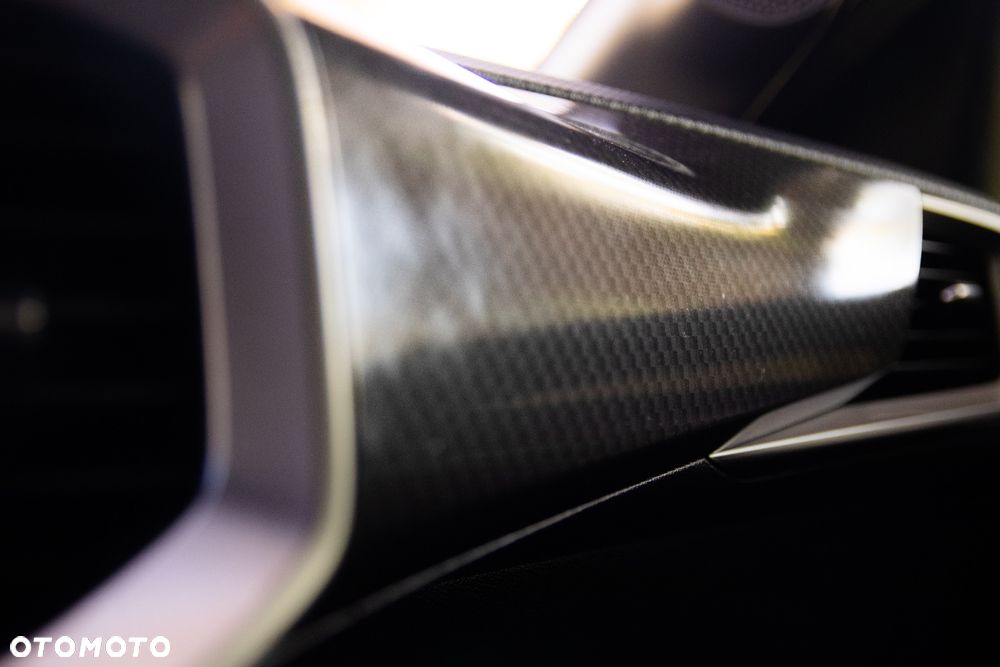 Opel Mokka 1.2 T Ultimate Pack S&S - 8