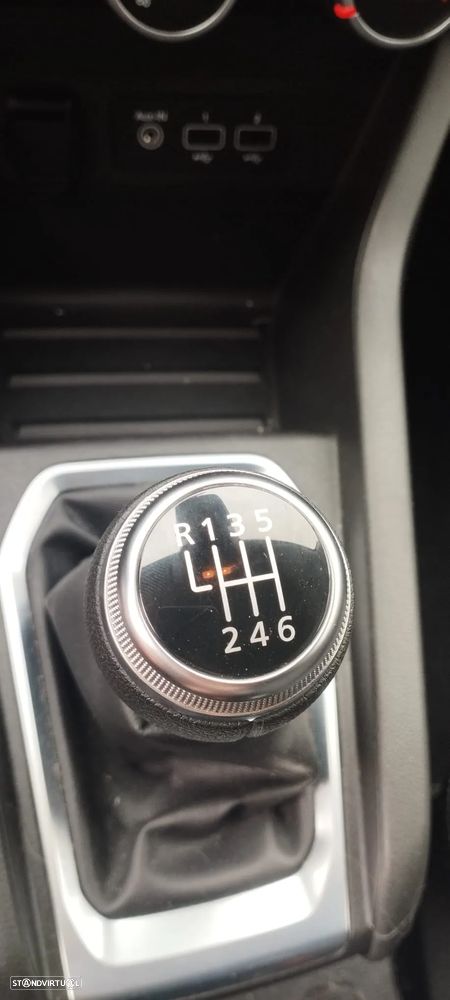 Renault Clio 1.0 TCe Intens Bi-Fuel - 12