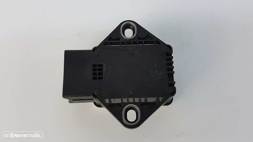 MÓDULO ELETRÓNICO NISSAN NV 200 (M20) EVALIA PREMIUM - 2