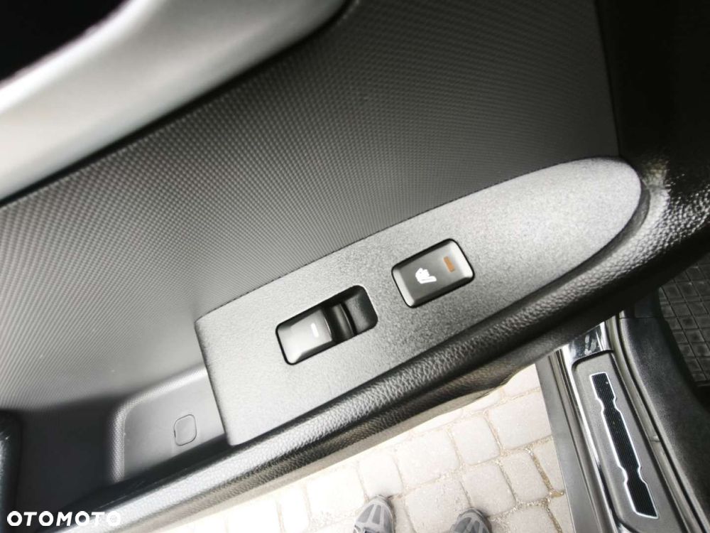 Kia Sportage - 17