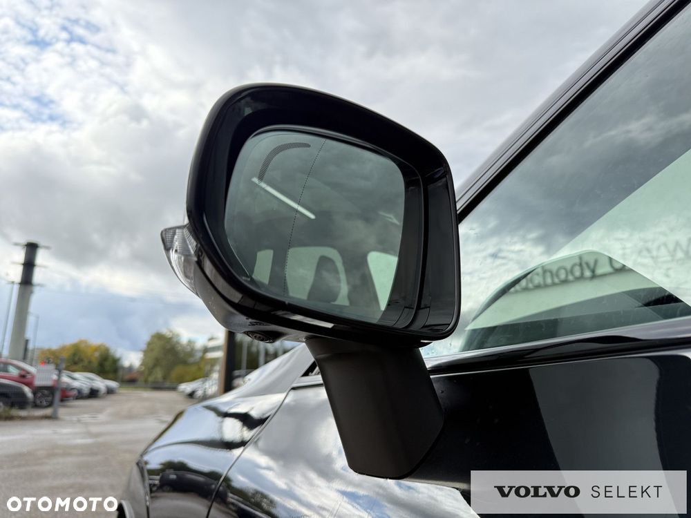 Volvo XC 60 - 14