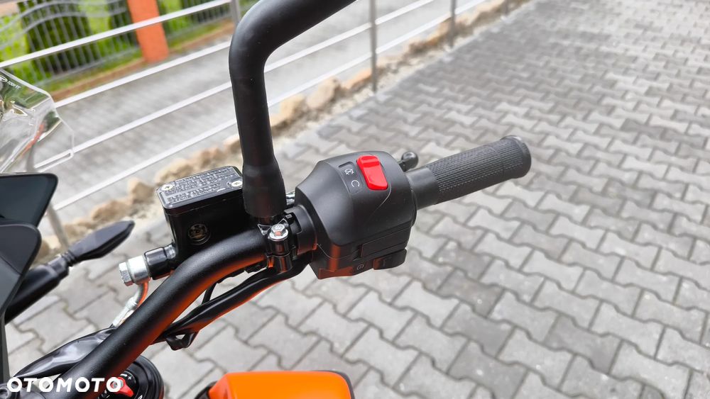 KTM Adventure - 19