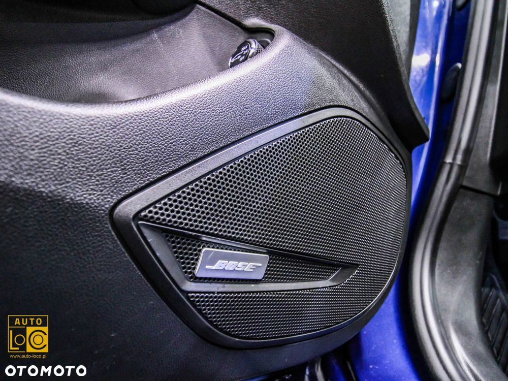 Opel Insignia 1.5 Business Elegance - 30