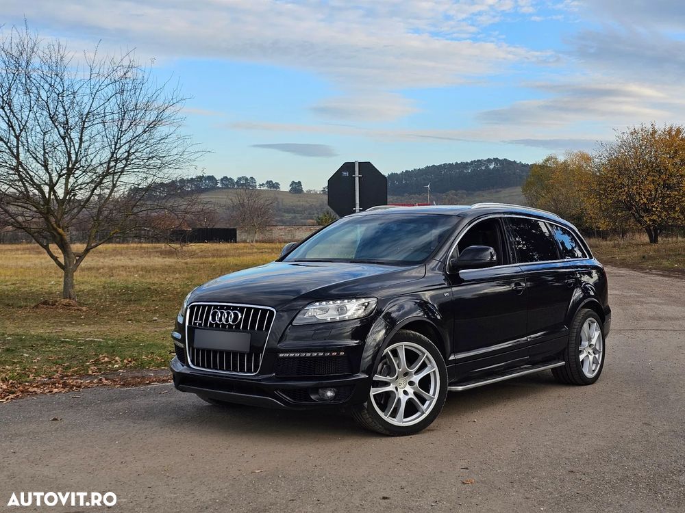 Audi Q7 ver-4-2-tdi-quattro-tip - 13