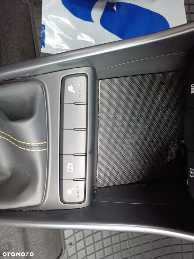 Hyundai i20 1.2 Modern - 14