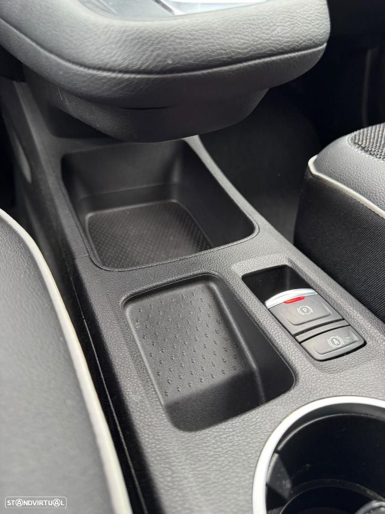 Renault Captur - 60