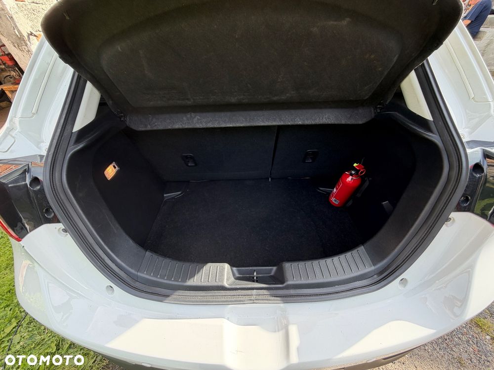 Mazda 2 1.5 Skypassion i-ELoop - 13