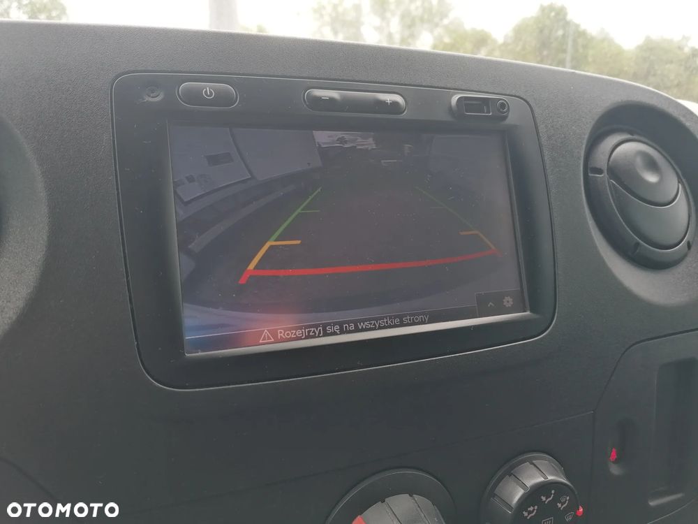 Renault Master - 17