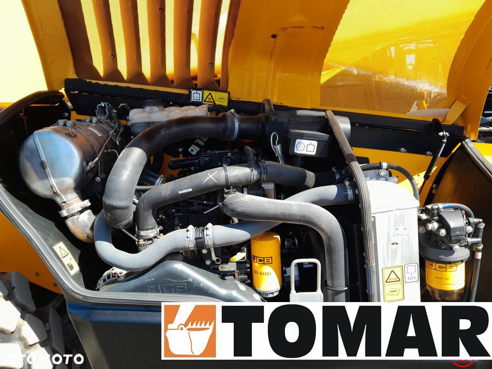 JCB 540-170 2021R - 26