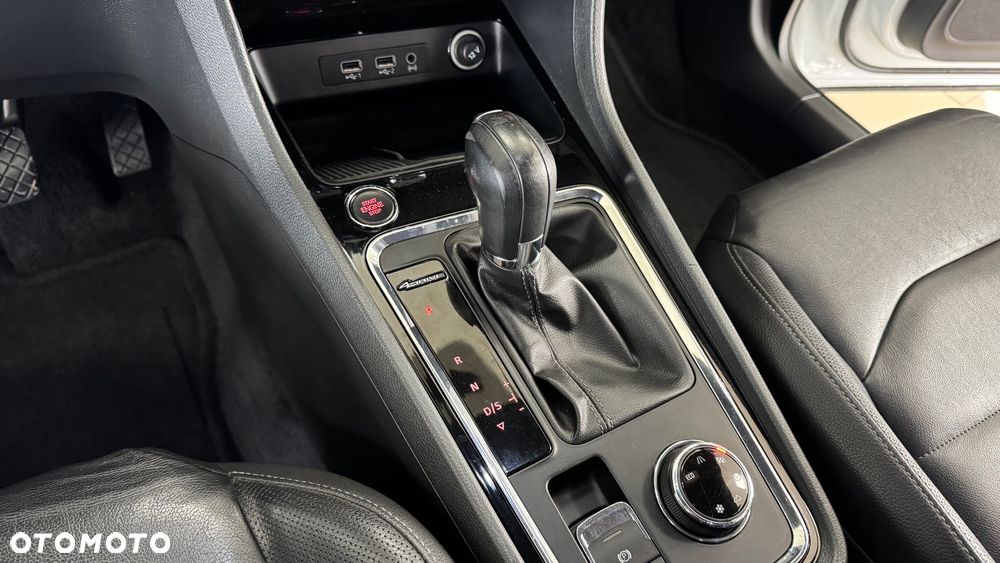 Seat Ateca 2.0 TDI 4Drive DSG XCELLENCE - 28