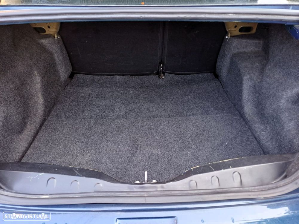 Citroën C-Elysée - 13