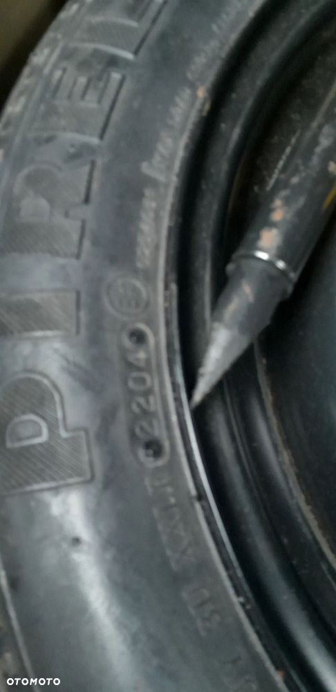 Ford Focus 1.6 Ghia - 8