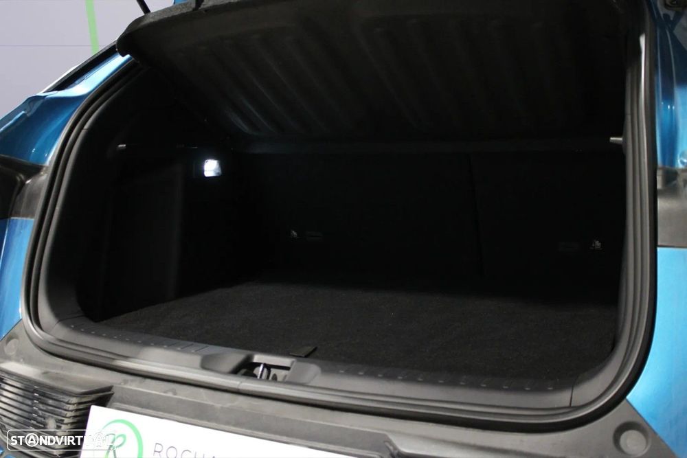 BYD Atto 3 60.48 kWh Design - 5