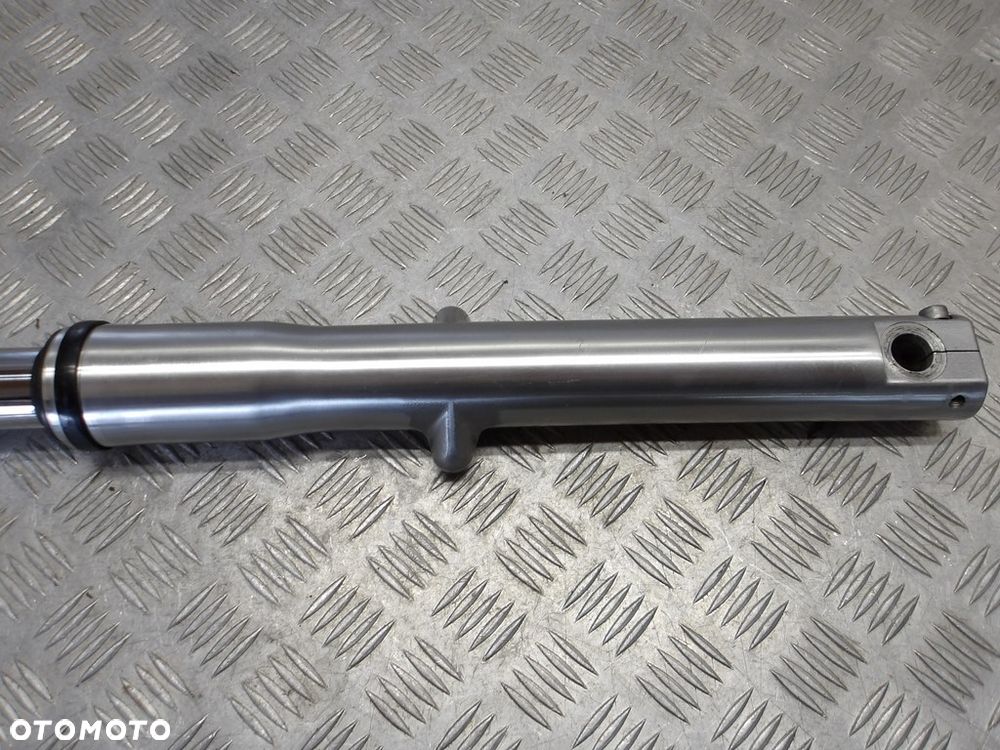 Laga zawieszenia przód prawa HONDA VT 1100 C2 SHADOW SABRE 00-07r   PN. 51400-MCK-A01 - 4