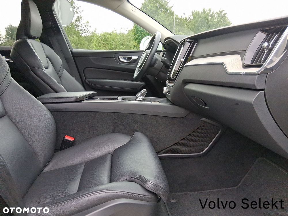 Volvo XC 60 - 11