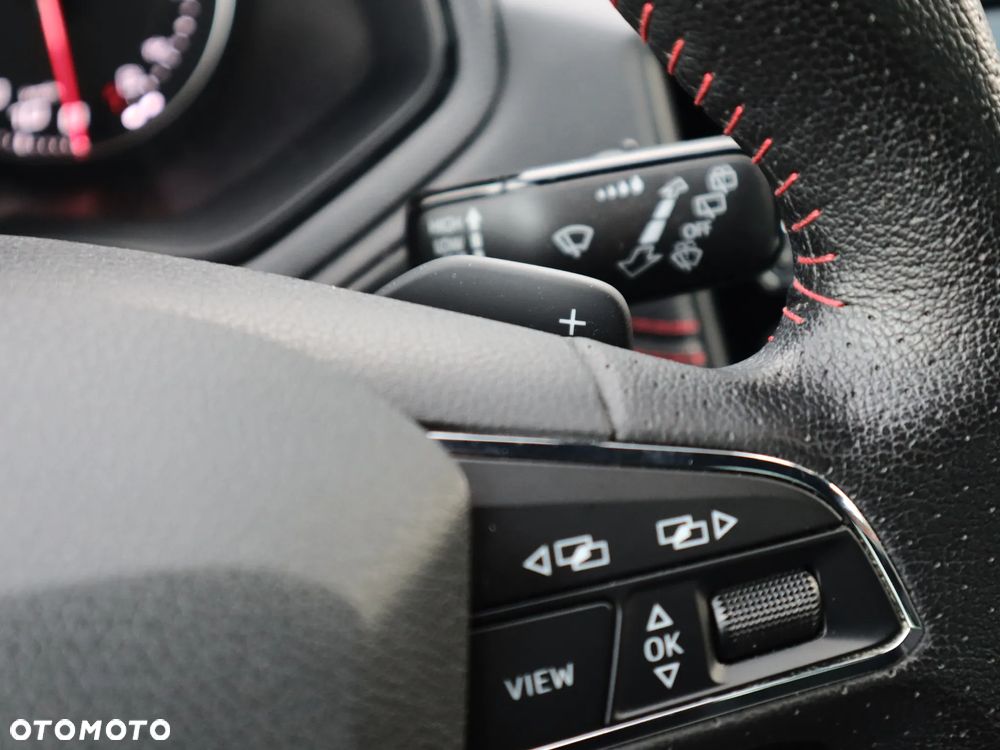 Seat Arona 1.0 TSI FR S&S DSG - 22