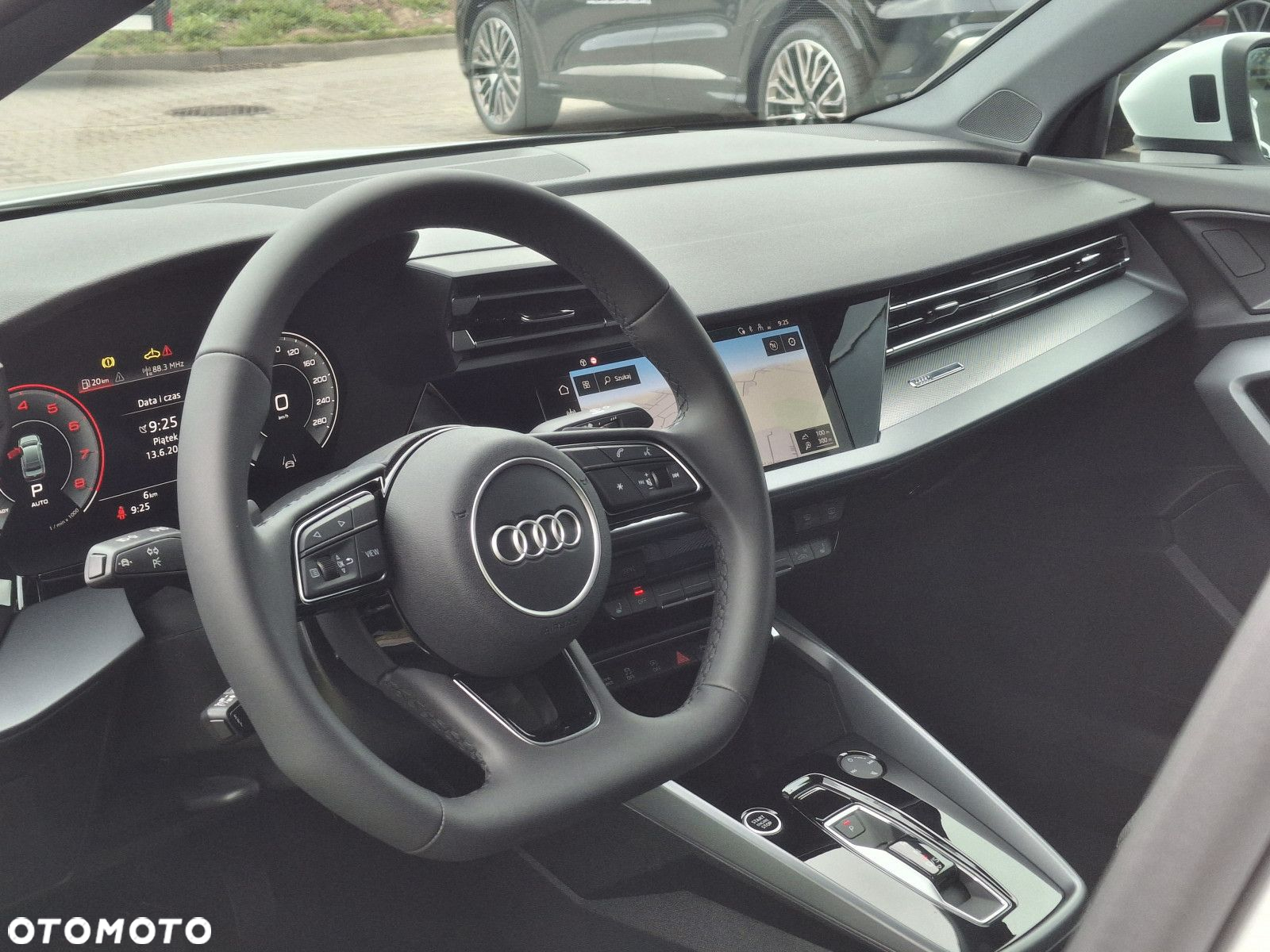 Audi A3 - 26