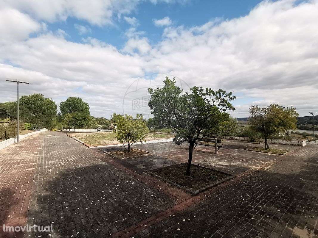 Terreno  para venda - Grande imagem: 4/17