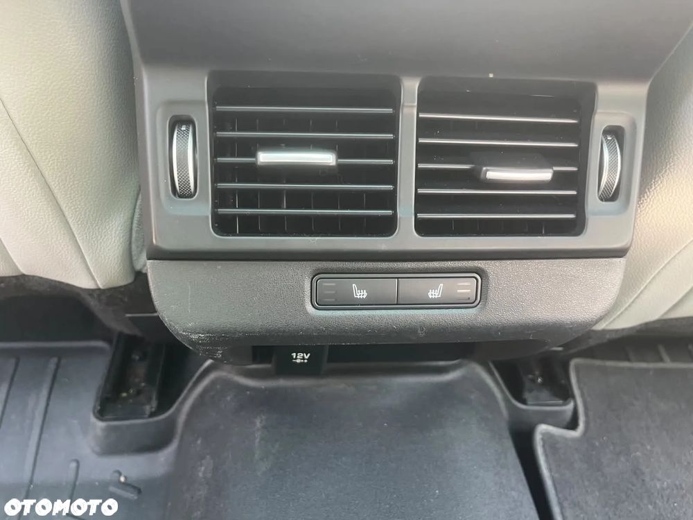 Land Rover Range Rover Evoque P250 S - 26