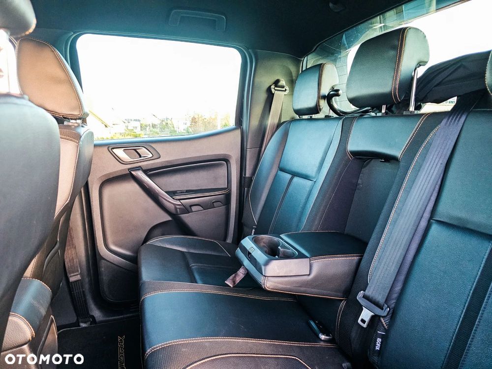 Ford Ranger ver-2-0-ecoblue-4x4-dc-wildtrak - 13