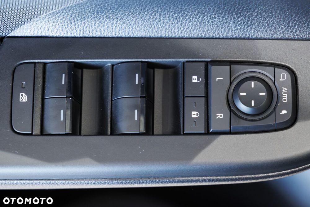 Toyota C-HR 1.8 Hybrid Style - 37