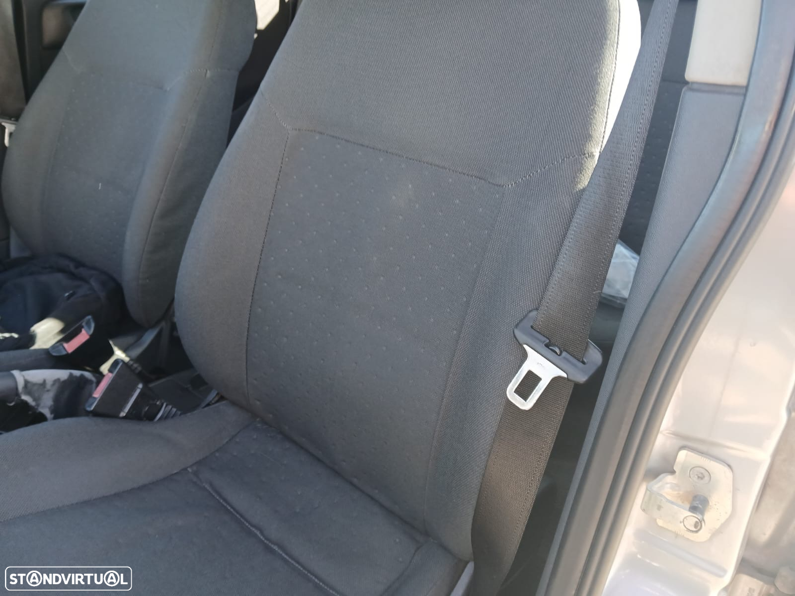 Opel Corsa 1.3 CDTi Enjoy - 8