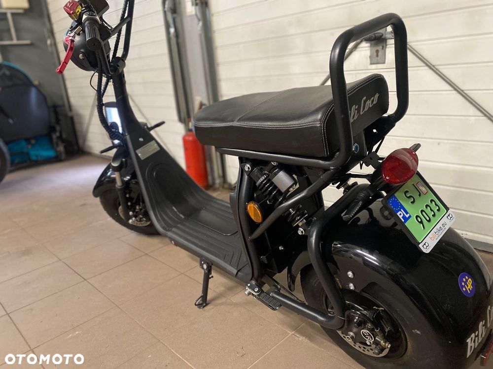 Bili Coco G7 - 29