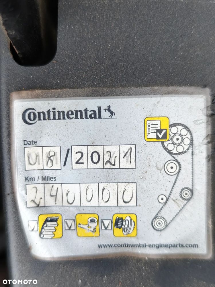 Volkswagen Passat Variant 1.8 5V Turbo - 32