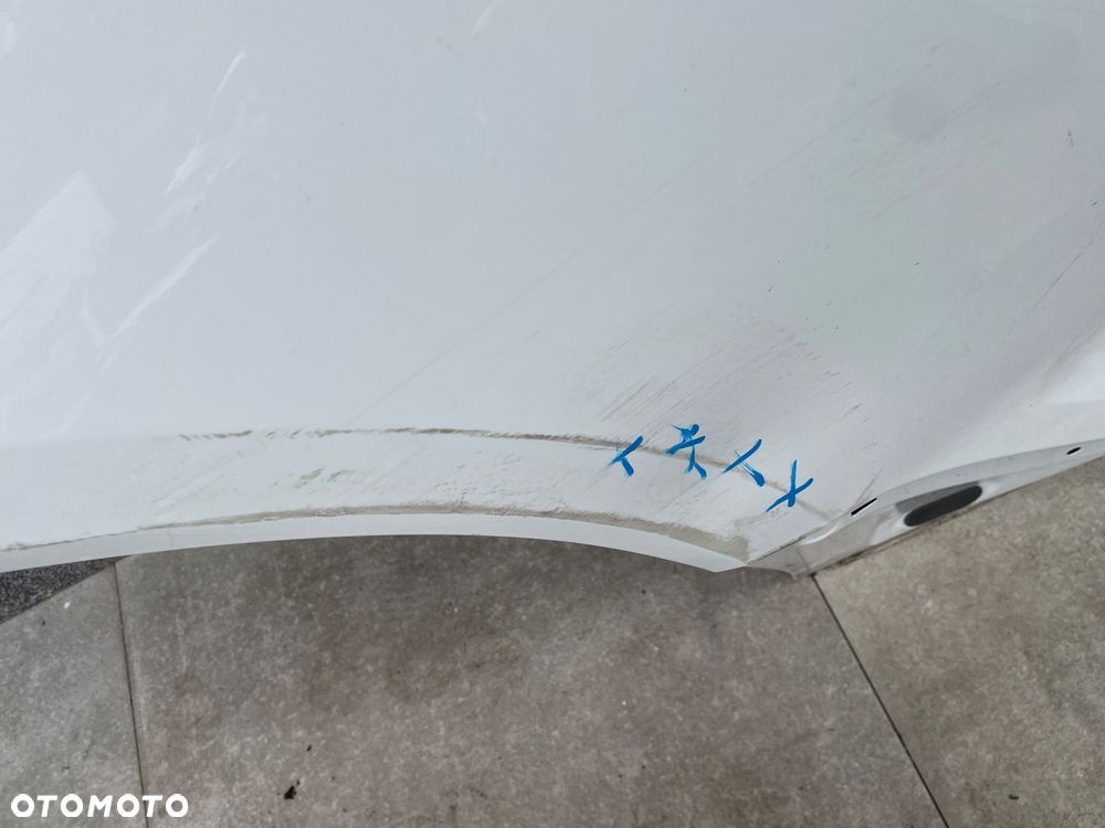 DRZWI TYLNE  PRAWE  XC 40 II  XC40 II - 3