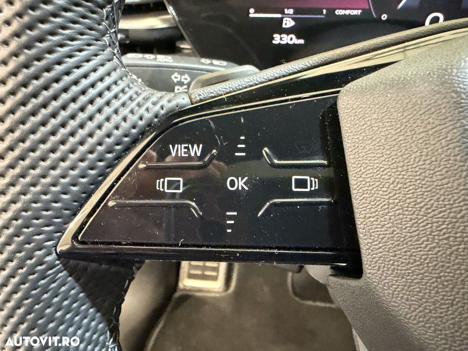 Audi Q5 - 25