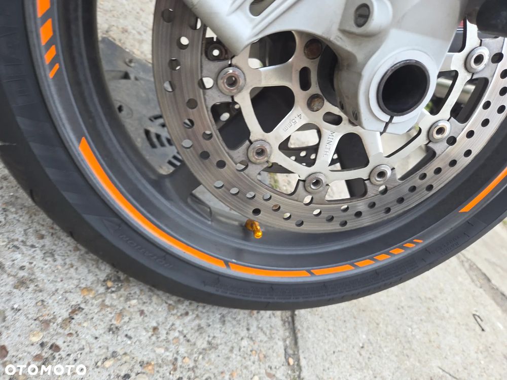 KTM Inny - 14