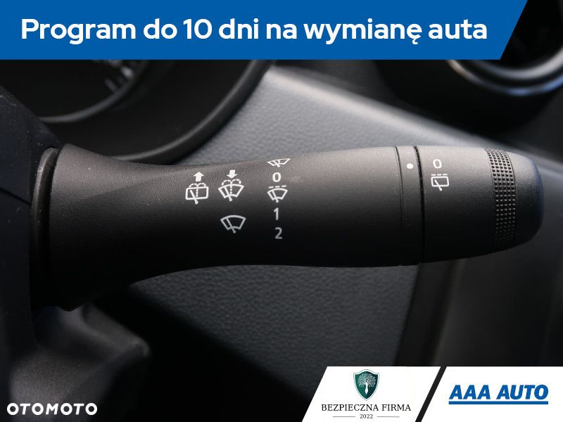 Dacia Duster - 19