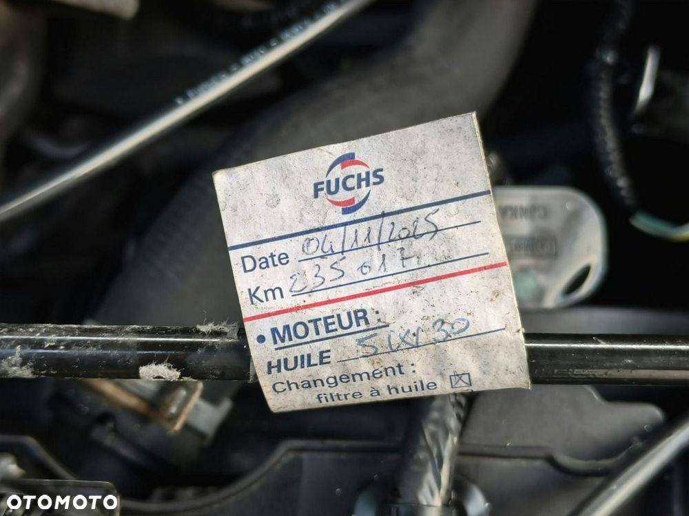 Ford B-MAX - 24