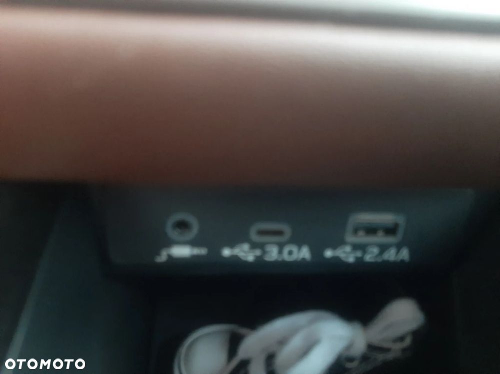 Subaru Outback 2.5i Exclusive (EyeSight) Lineartronic - 18