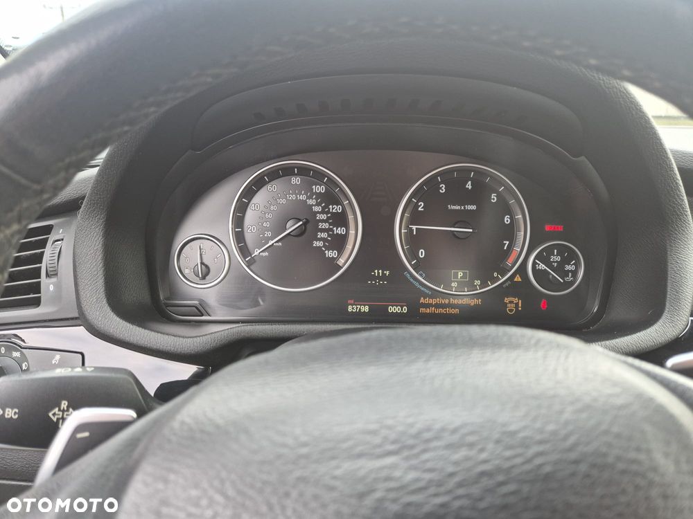 BMW X4 xDrive28i xLine - 17